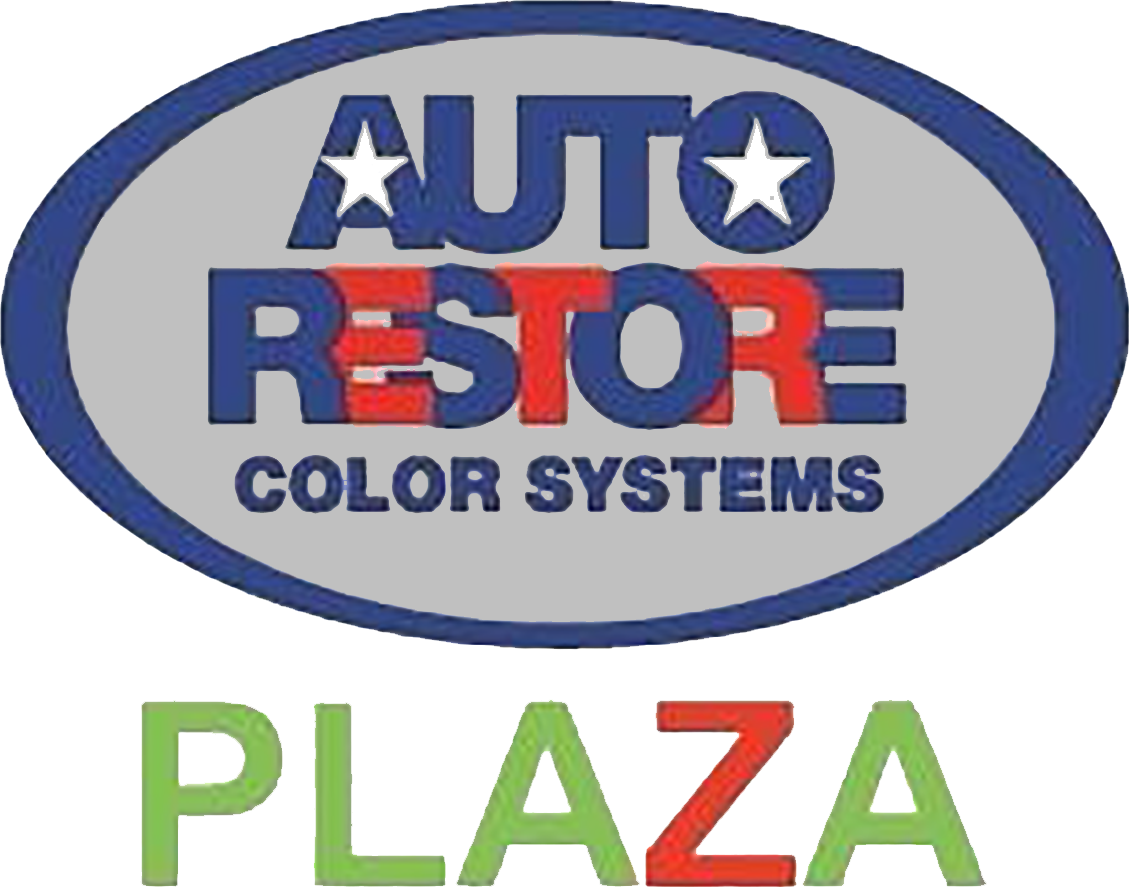 Autorestore Plaza