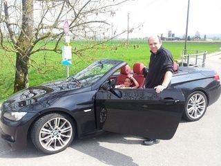 Fahrschule Furrer - Visp