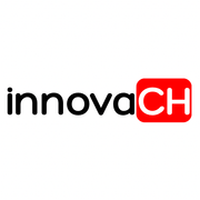 innovaCH sagl-logo