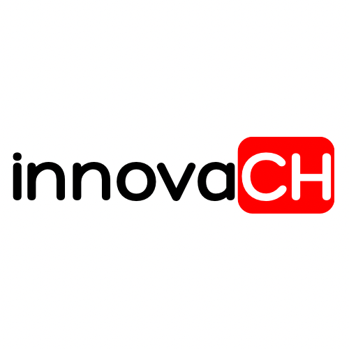 innovaCH sagl-logo