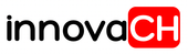 innovaCH sagl-logo