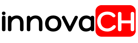 innovaCH sagl-logo
