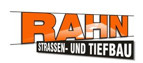 Rudolf Rahn GmbH Straßen- und Tiefbau