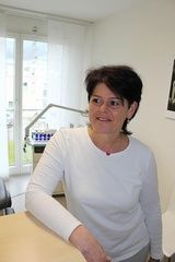 Garcia Podologie - Kriens