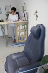 Garcia Podologie - Kriens