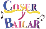 Coser y Bailar