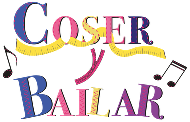 Coser y Bailar