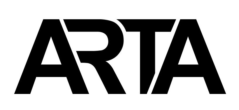 Logo ARTA
