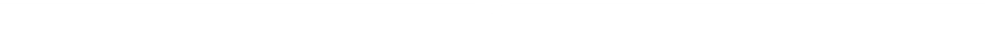 Un fondo blanco con algunas líneas.