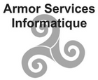Armor Services Informatique