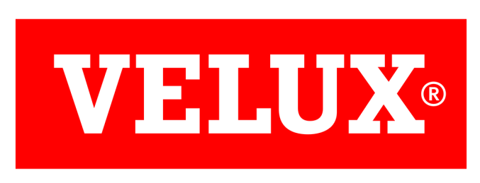 Logo VELUX