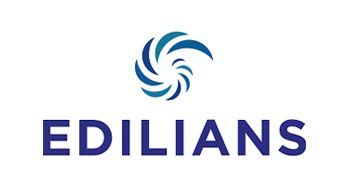 Edilians - Logo