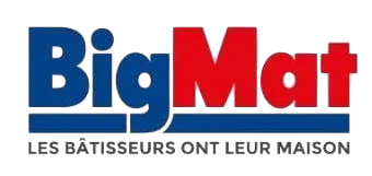 Logo BigMat