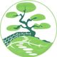 Logo Desmaris Franck SARL