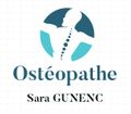 Vers la page d'accueil Logo Gunenc Sara
