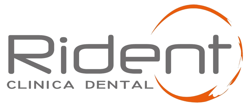 logotipo cabecera