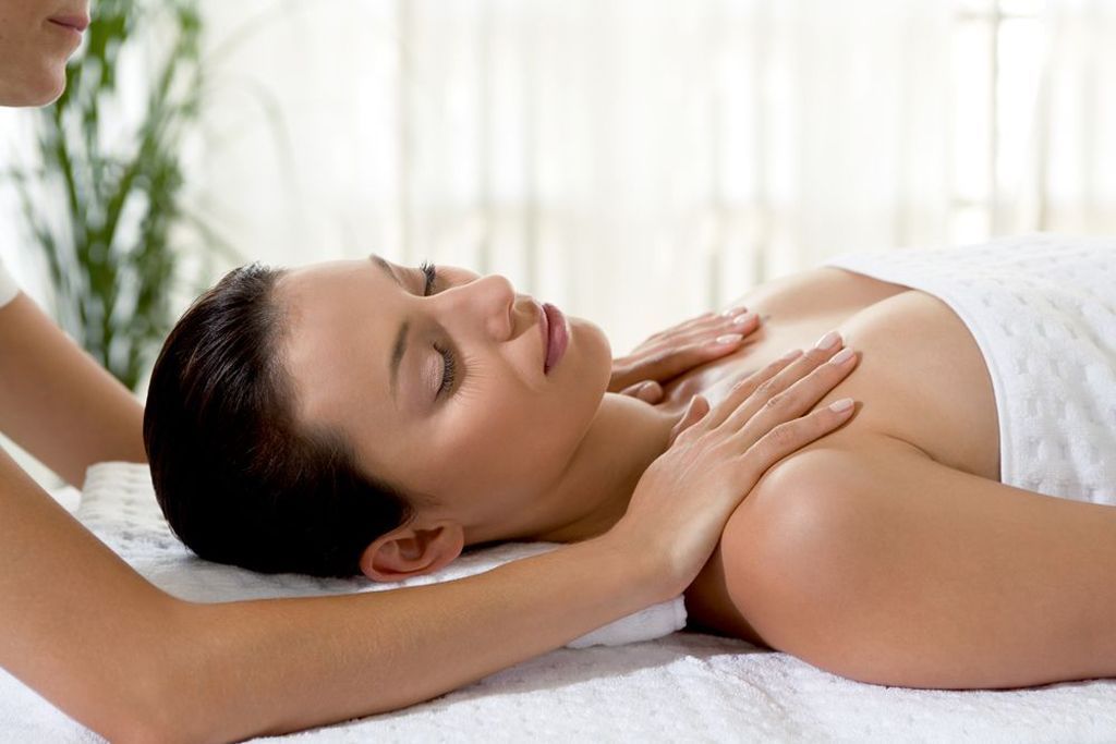 Produkte - Malu Wilz