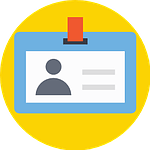 Travaux d'étanchéité à Albi