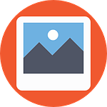 Travaux d'étanchéité à Mazamet