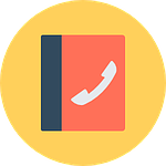 Travaux d'étanchéité à Castres