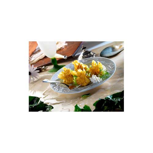 Τυροπουγκάκι