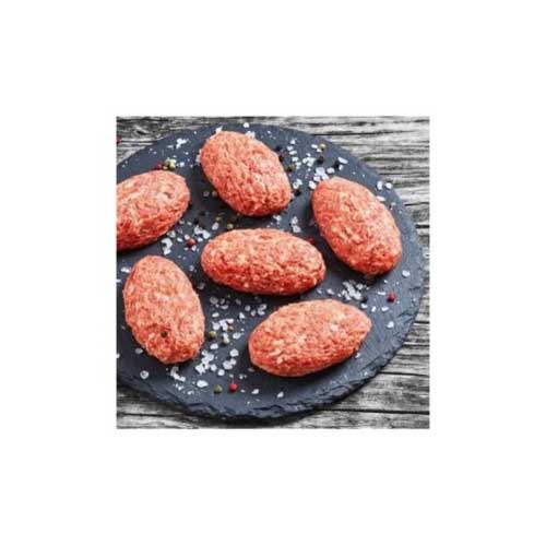 Σουτζουκάκια