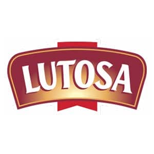 LUTOSA