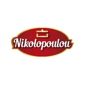 NIKOLOPOULOU