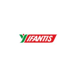 IFANTIS