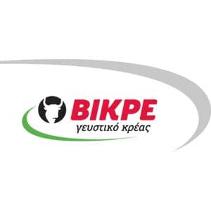 BIKPE