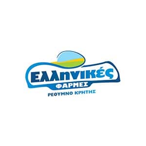 ΕΛΛΗΝΙΚΕΣ ΦΑΡΜΕΣ