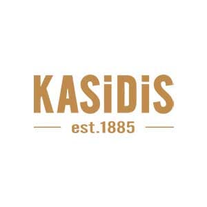 KASIDIS
