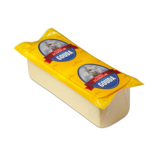 Gouda Φρατζόλα