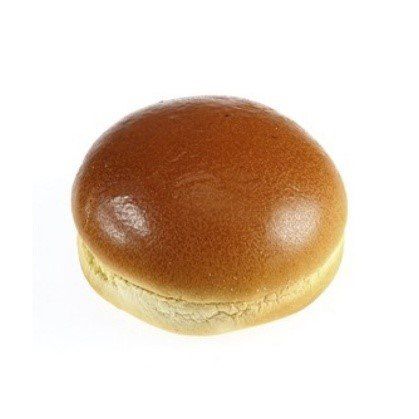 Ψωμάκια brioche