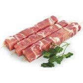 Σουβλάκια χοιρινά