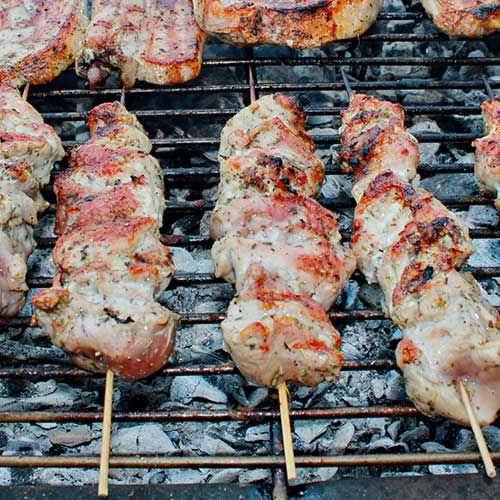 ΚΡΕΑΤΑ – ΚΡΕΑΤΟΣΚΕΥΑΣΜΑΤΑ