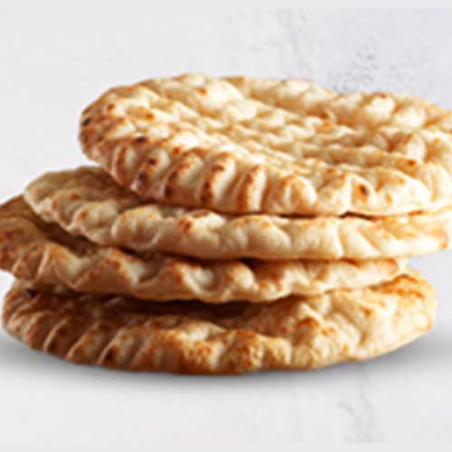 ΠΙΤΕΣ ΓΙΑ ΣΟΥΒΛΑΚΙΑ