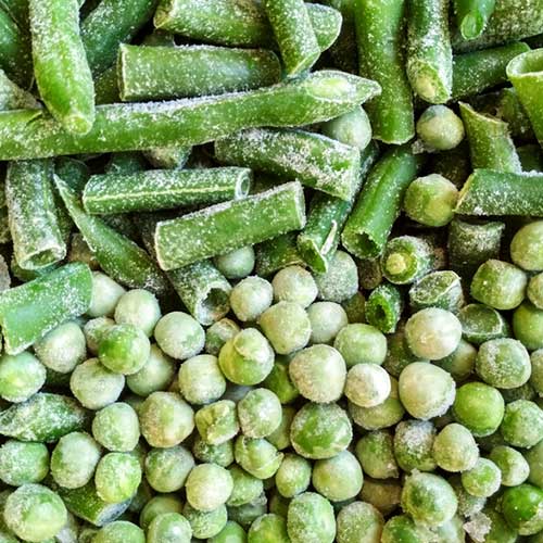 ΚΑΤΕΨΥΓΜΕΝΑ ΛΑΧΑΝΙΚΑ