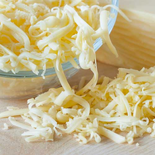 ΚΙΤΡΙΝΑ ΤΥΡΙΑ