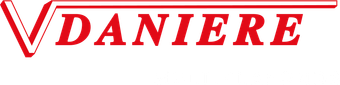 Logo V. Daniere et Multiplafonds