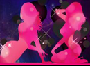 thumbnail_Logo.png