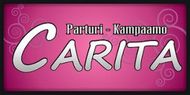 Parturi-Kampaamo Carita