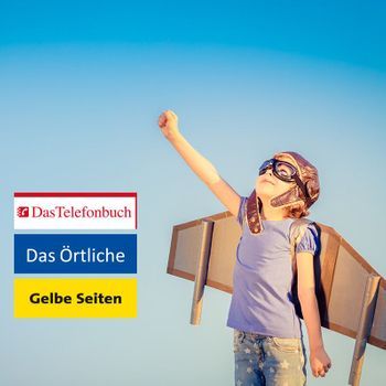 Verzeichniswerbung