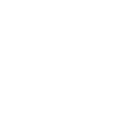 Un fondo blanco con algunas líneas.