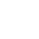 Un fondo blanco con algunas líneas.