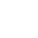 Un fondo blanco con algunas líneas.