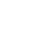 Un fondo blanco con algunas líneas.