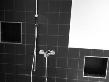 Plattenbeläge - BELLS Keramik in Winterthur