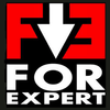 5e5a1b43500000d251b563fc.png