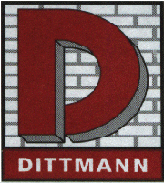 Dittmann Logo